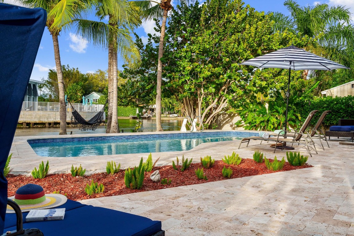 Middle River Estates 29-4 - Residential