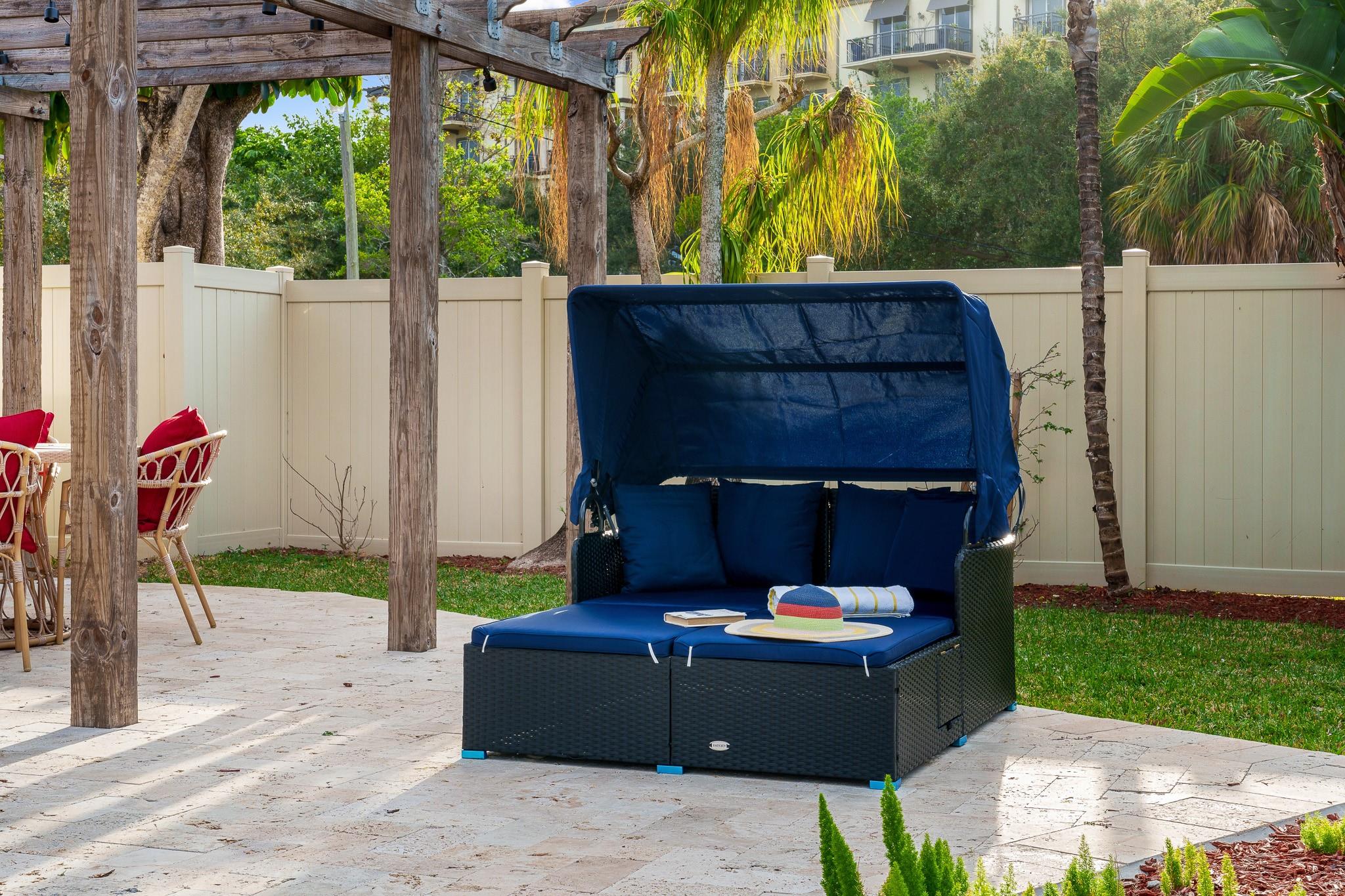 Middle River Estates 29-4 - Residential