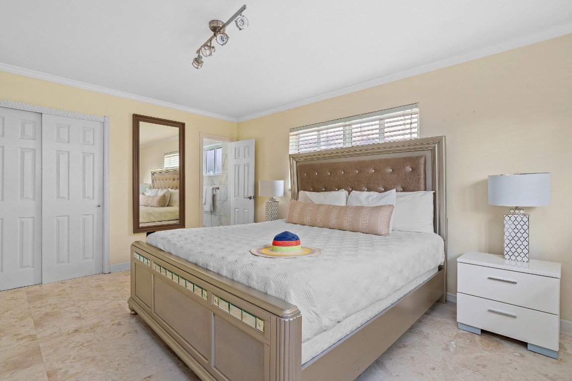 Middle River Estates 29-4 - Residential