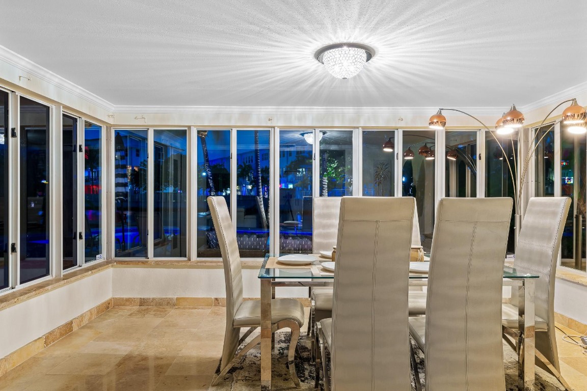 Middle River Estates 29-4 - Residential