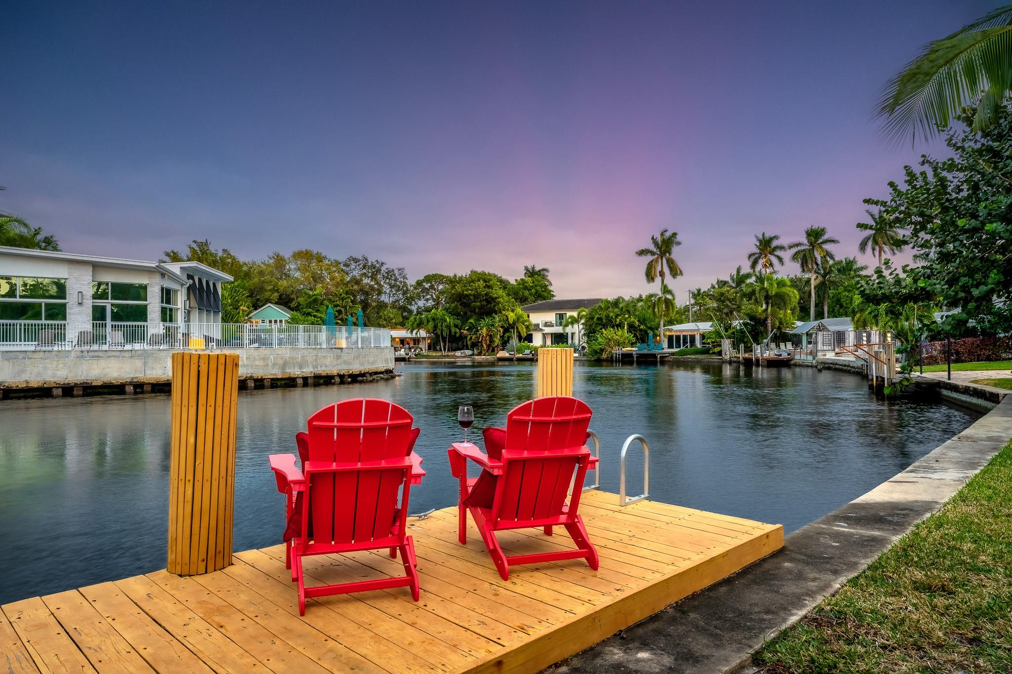 Middle River Estates 29-4 - Residential