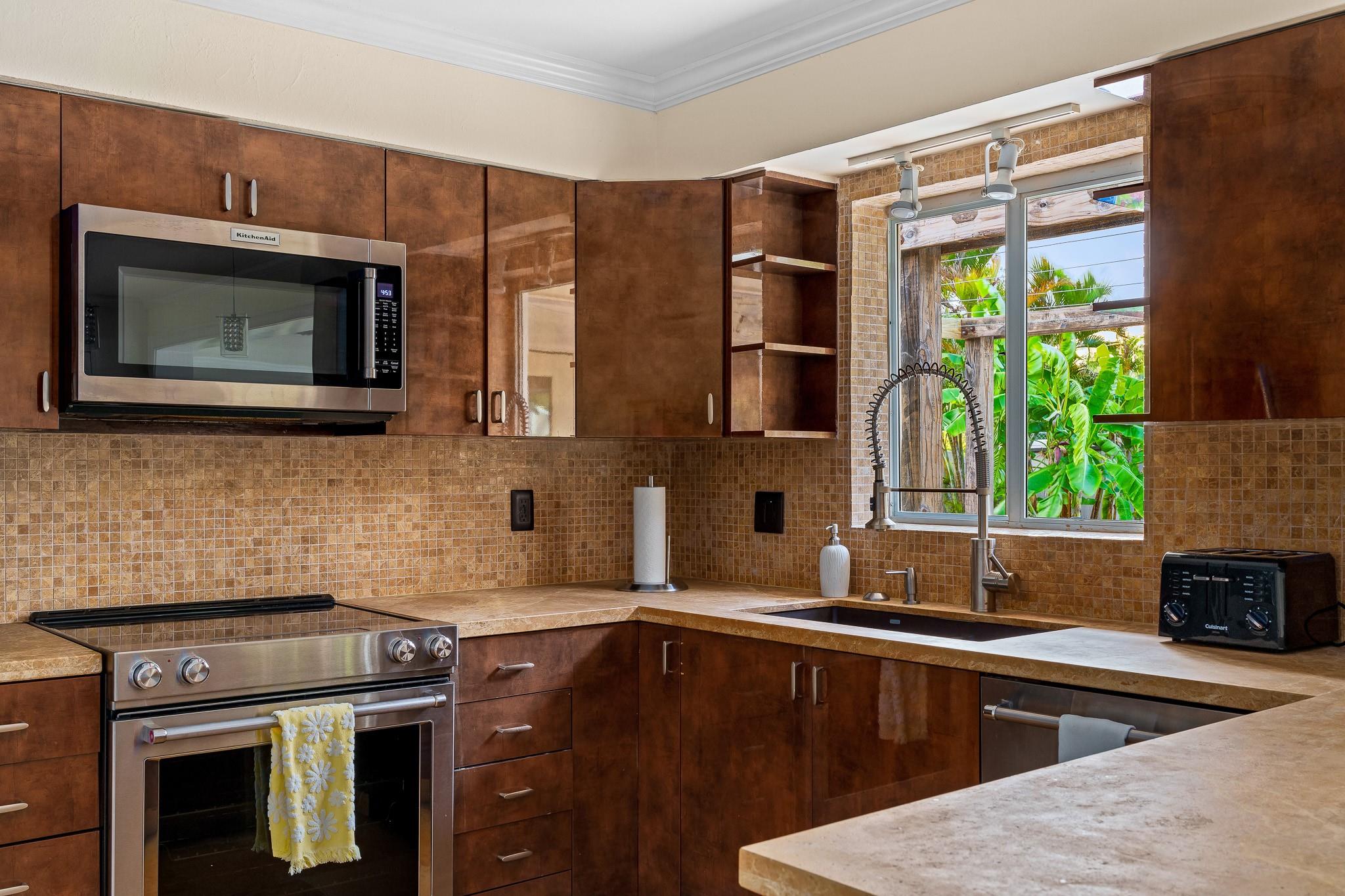 Middle River Estates 29-4 - Residential