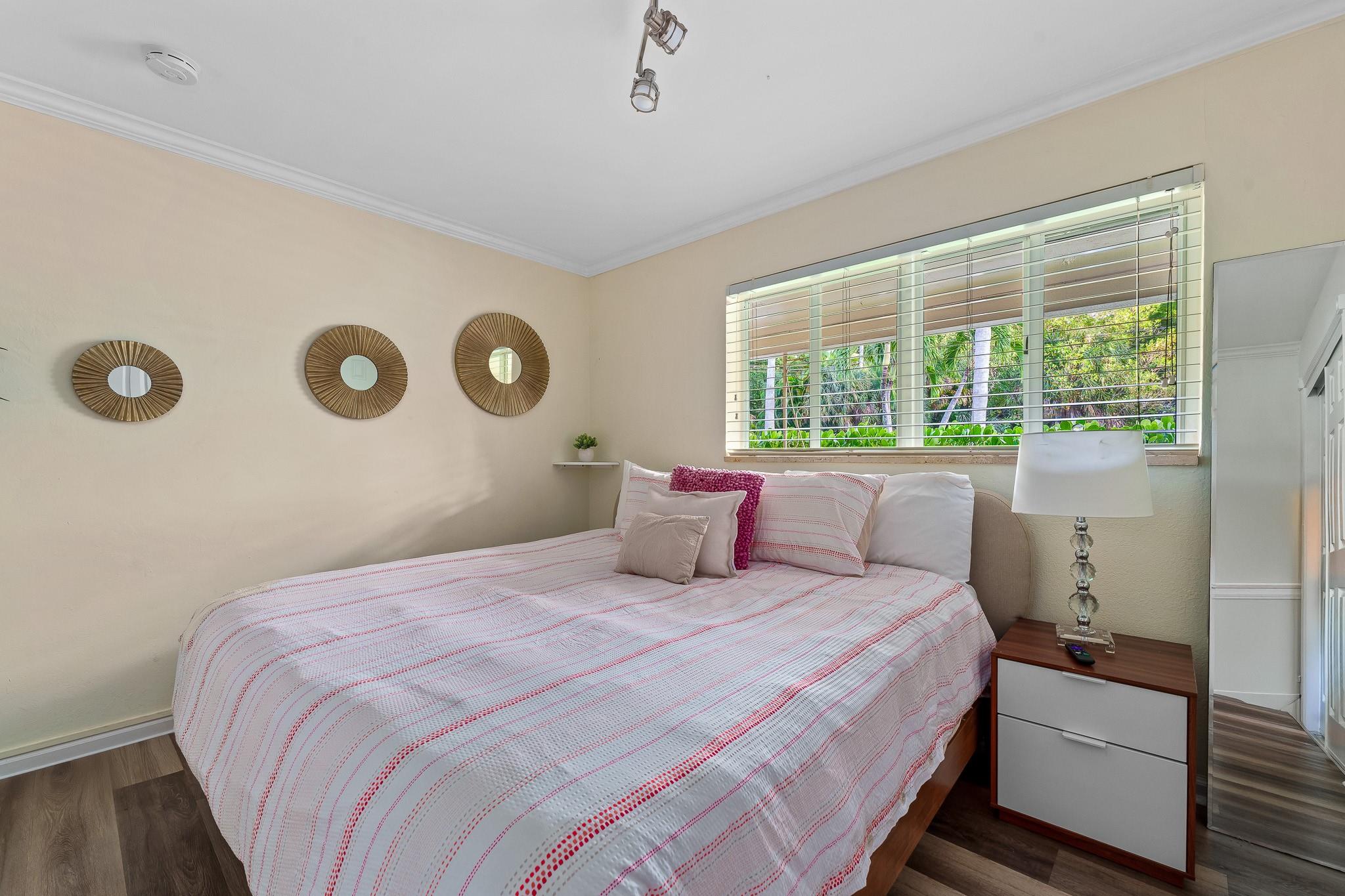 Middle River Estates 29-4 - Residential