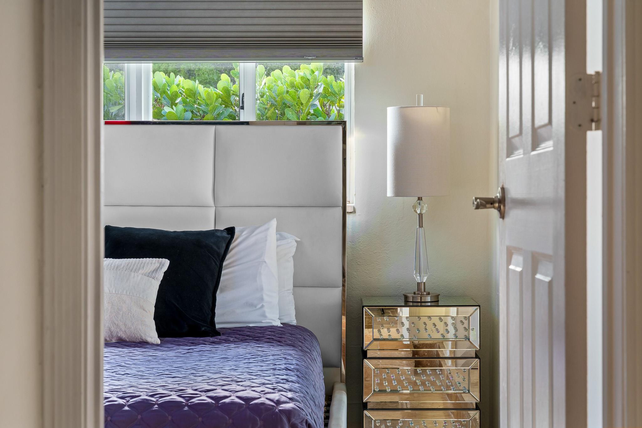 Middle River Estates 29-4 - Residential