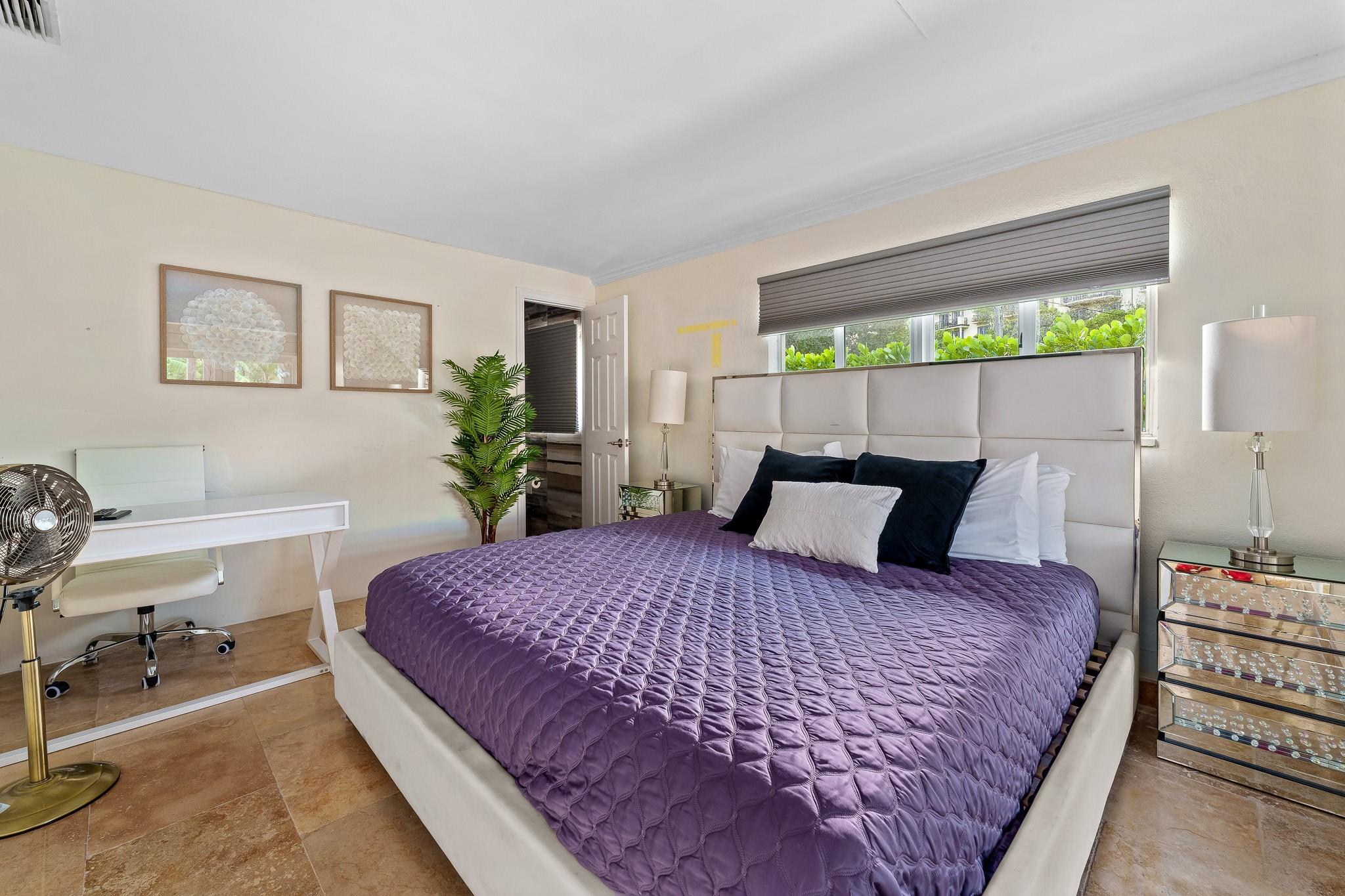 Middle River Estates 29-4 - Residential