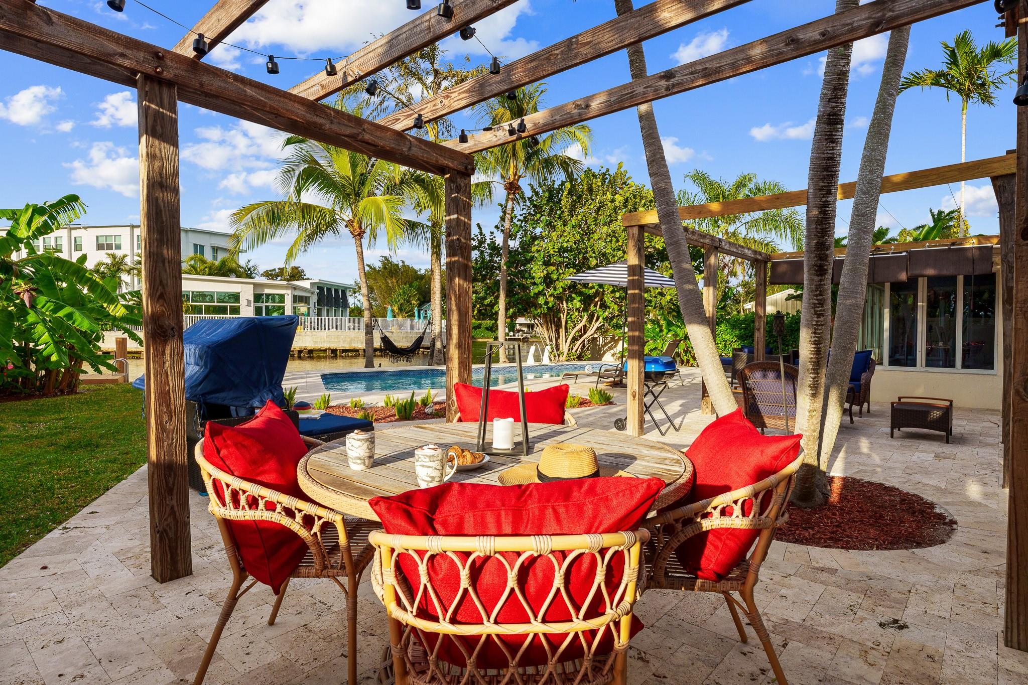 Middle River Estates 29-4 - Residential