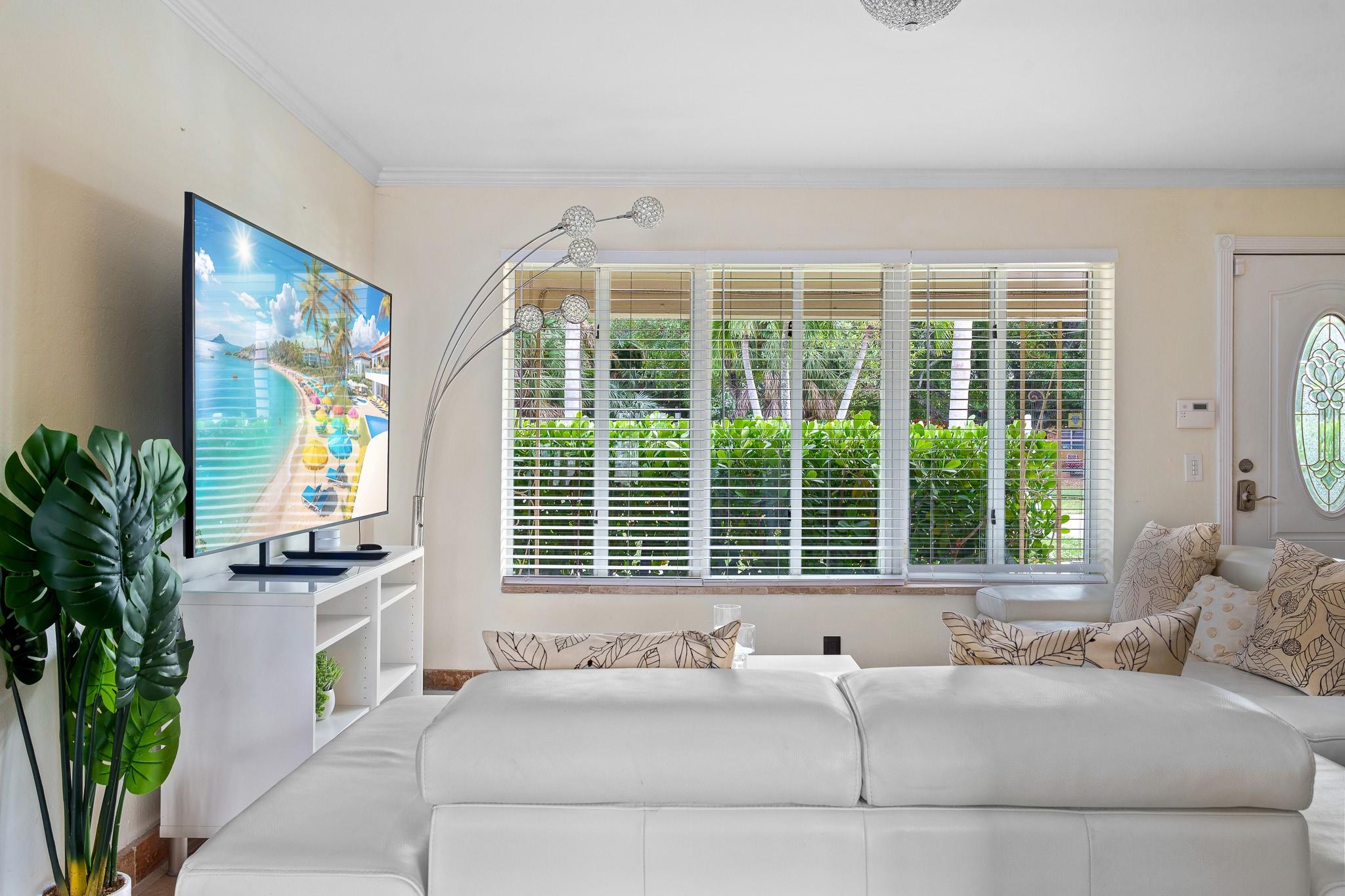 Middle River Estates 29-4 - Residential