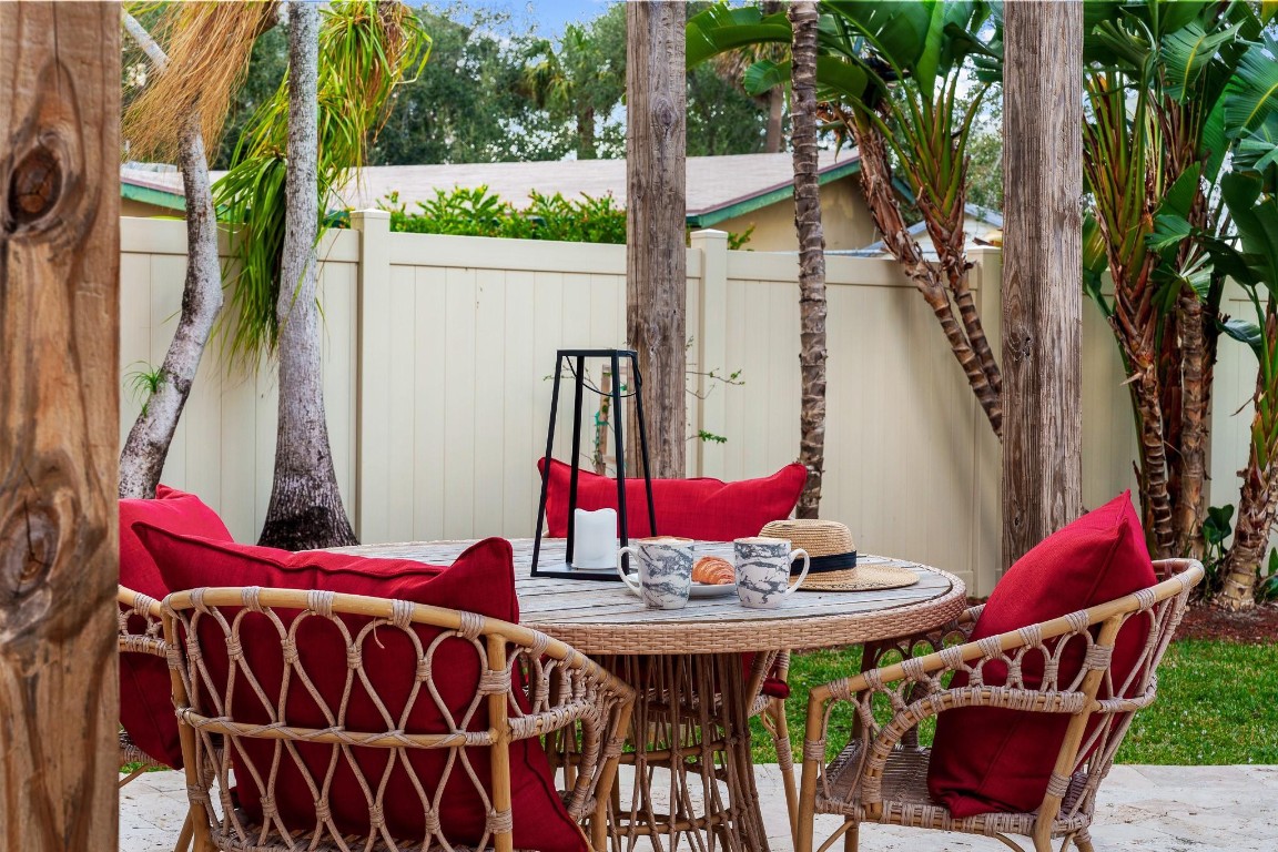 Middle River Estates 29-4 - Residential