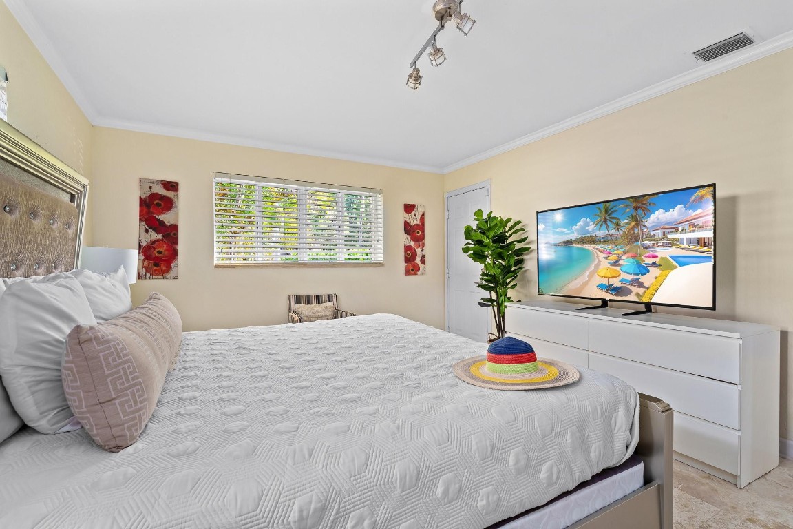 Middle River Estates 29-4 - Residential