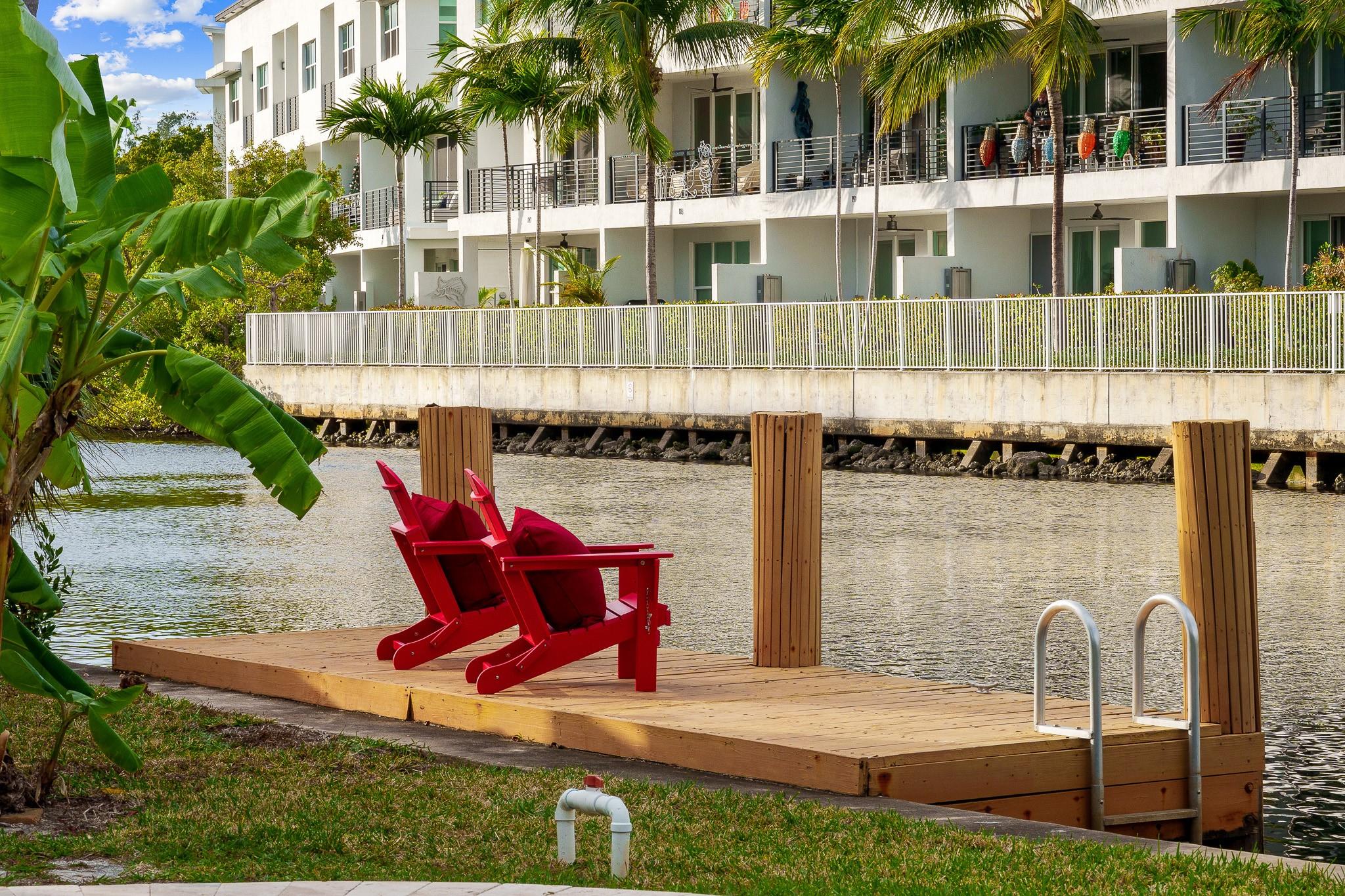 Middle River Estates 29-4 - Residential