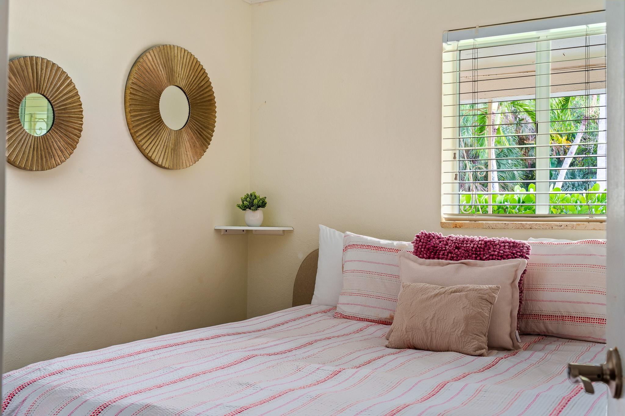 Middle River Estates 29-4 - Residential