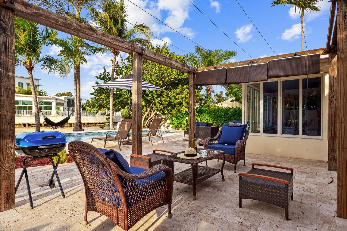 Middle River Estates 29-4 - Residential