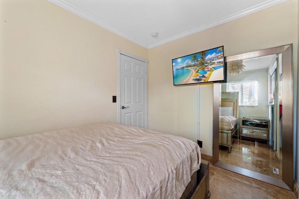 Middle River Estates 29-4 - Residential