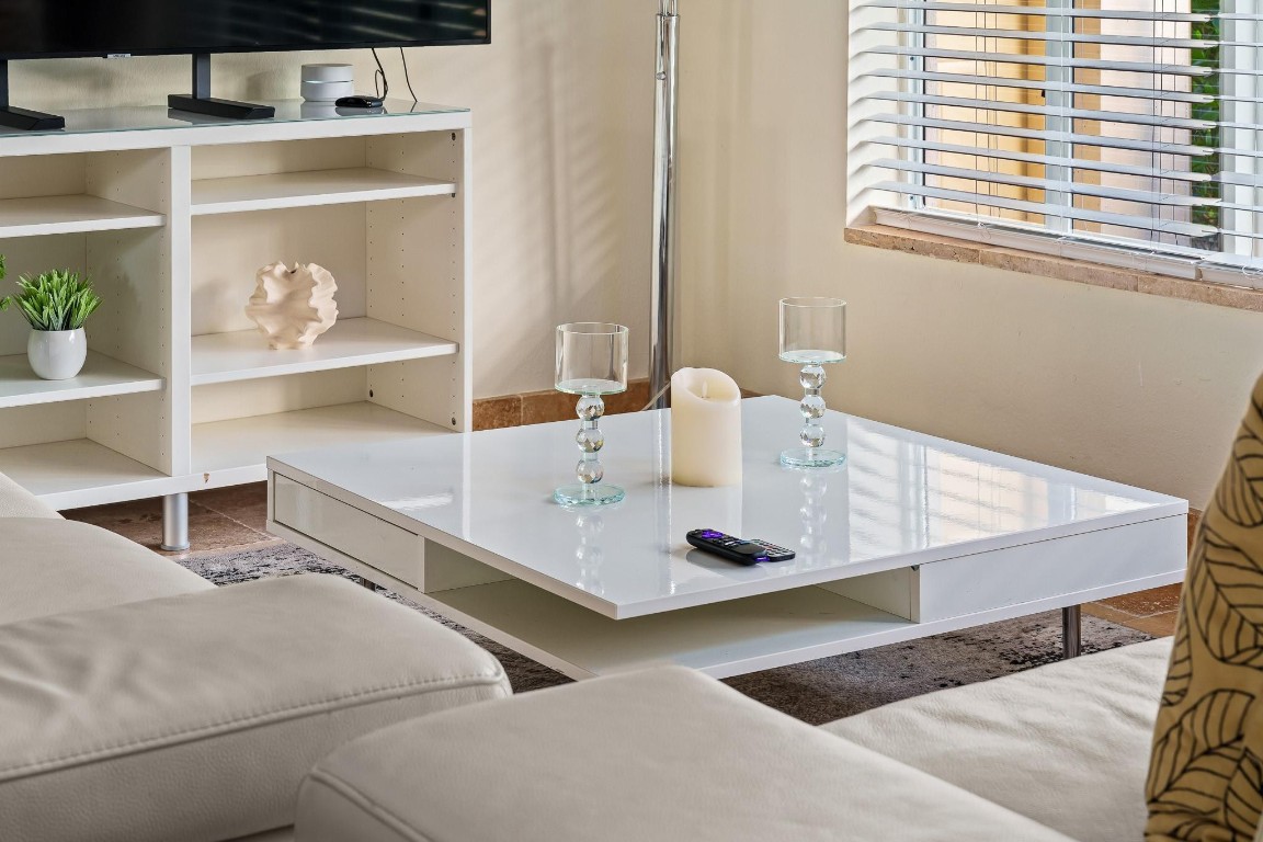 Middle River Estates 29-4 - Residential