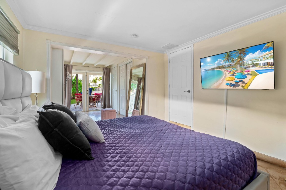 Middle River Estates 29-4 - Residential