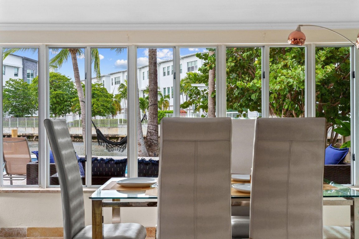 Middle River Estates 29-4 - Residential