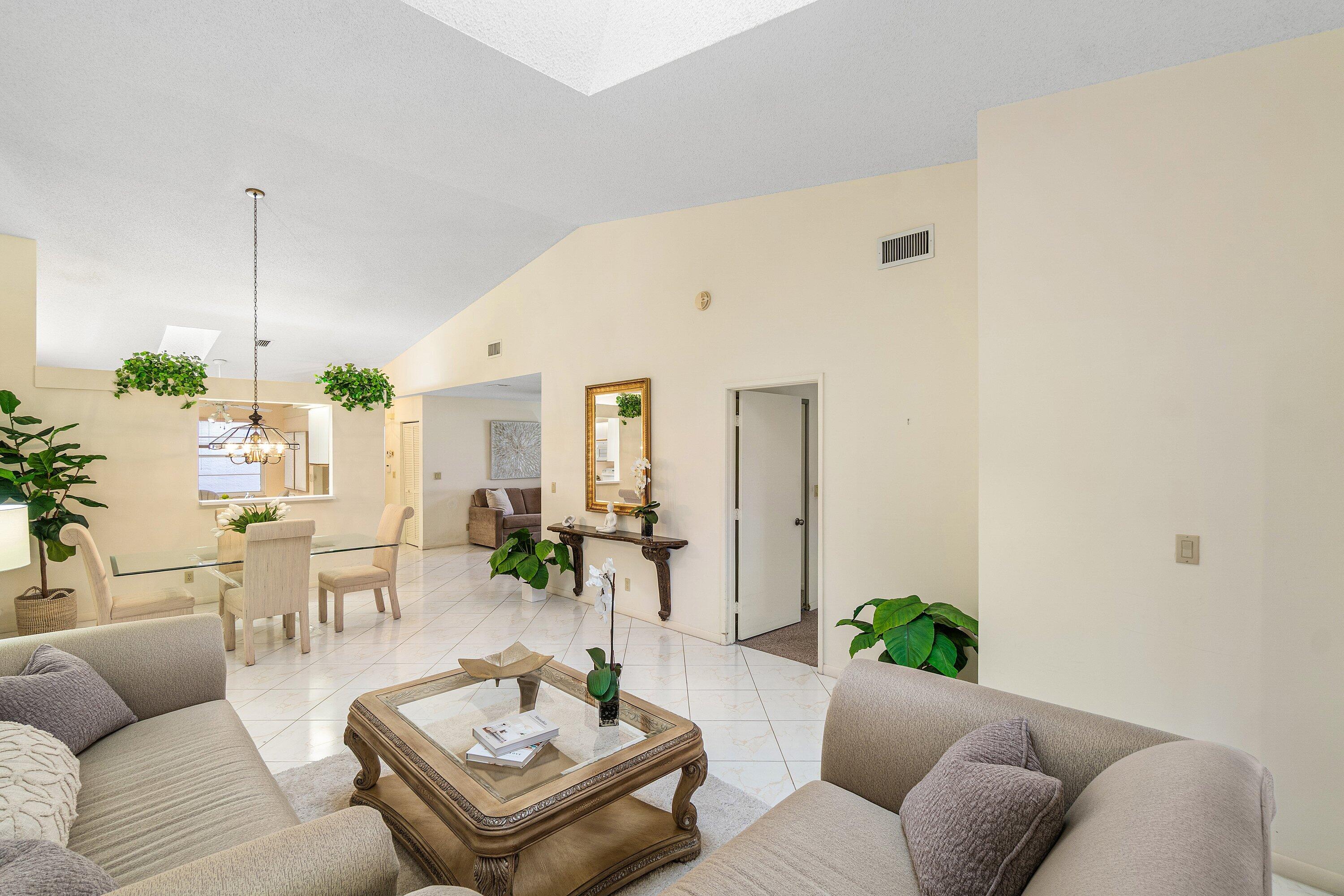 6123 Waldwick Circle