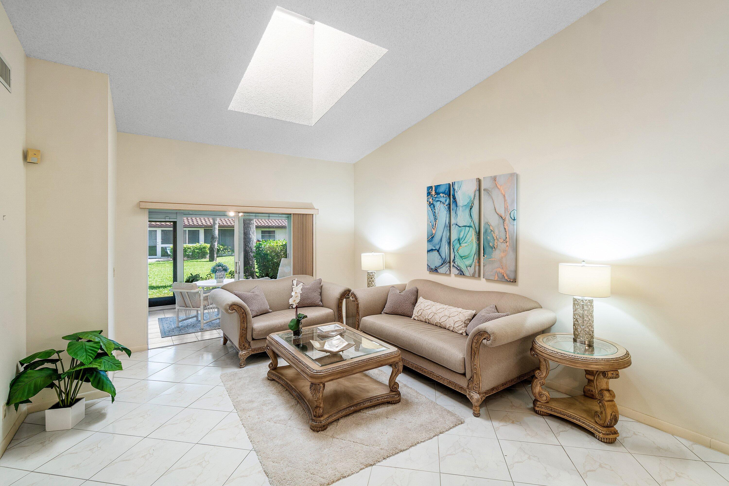 6123 Waldwick Circle