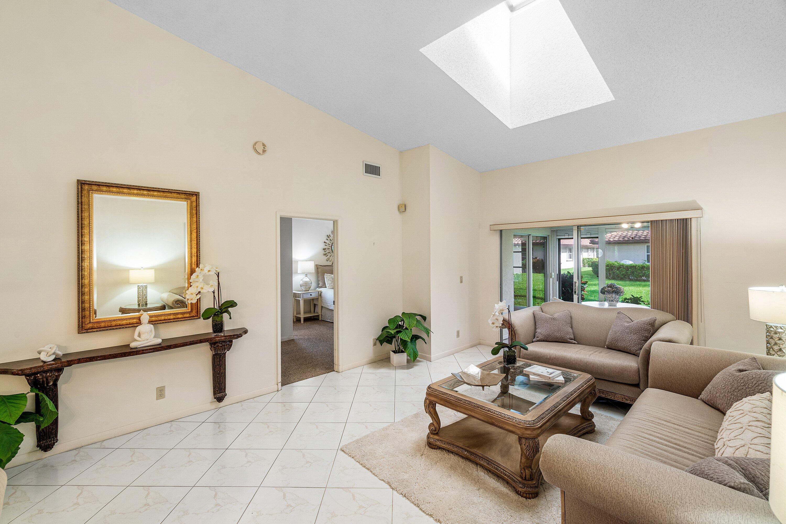 6123 Waldwick Circle