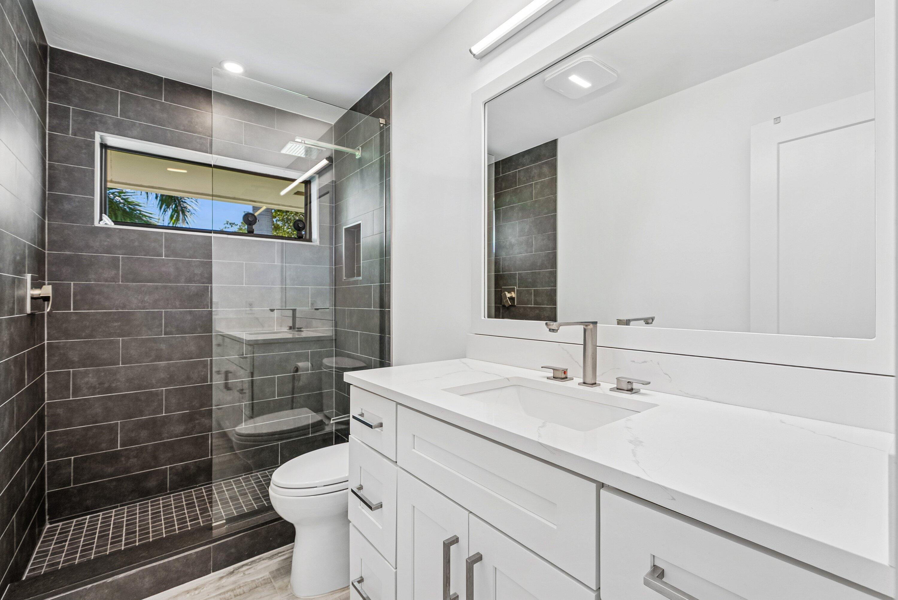 QUAIL RIDGE - Residential