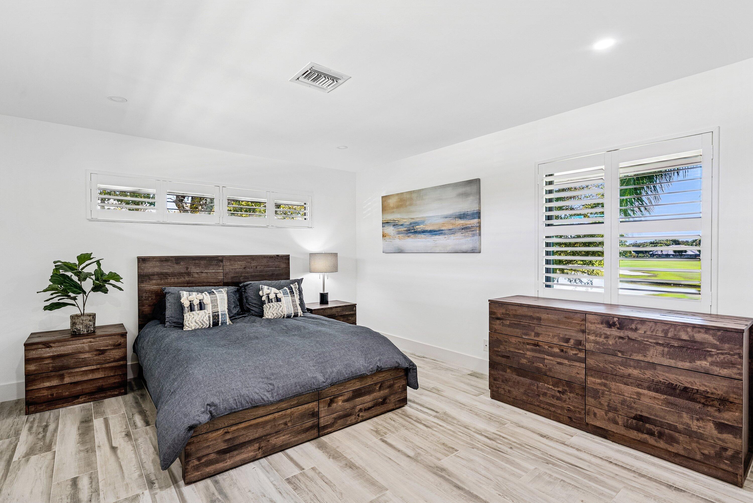 QUAIL RIDGE - Residential