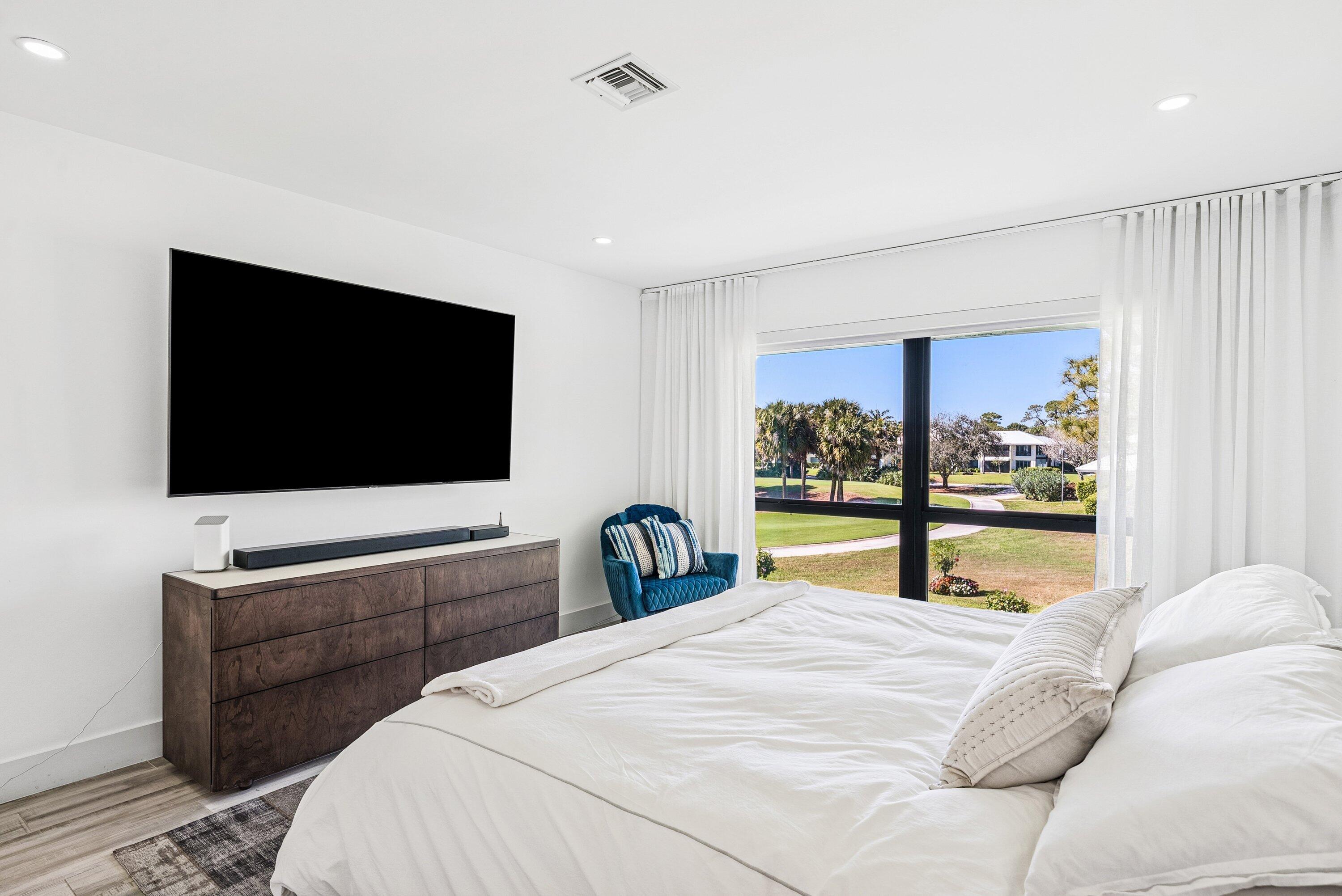 QUAIL RIDGE - Residential