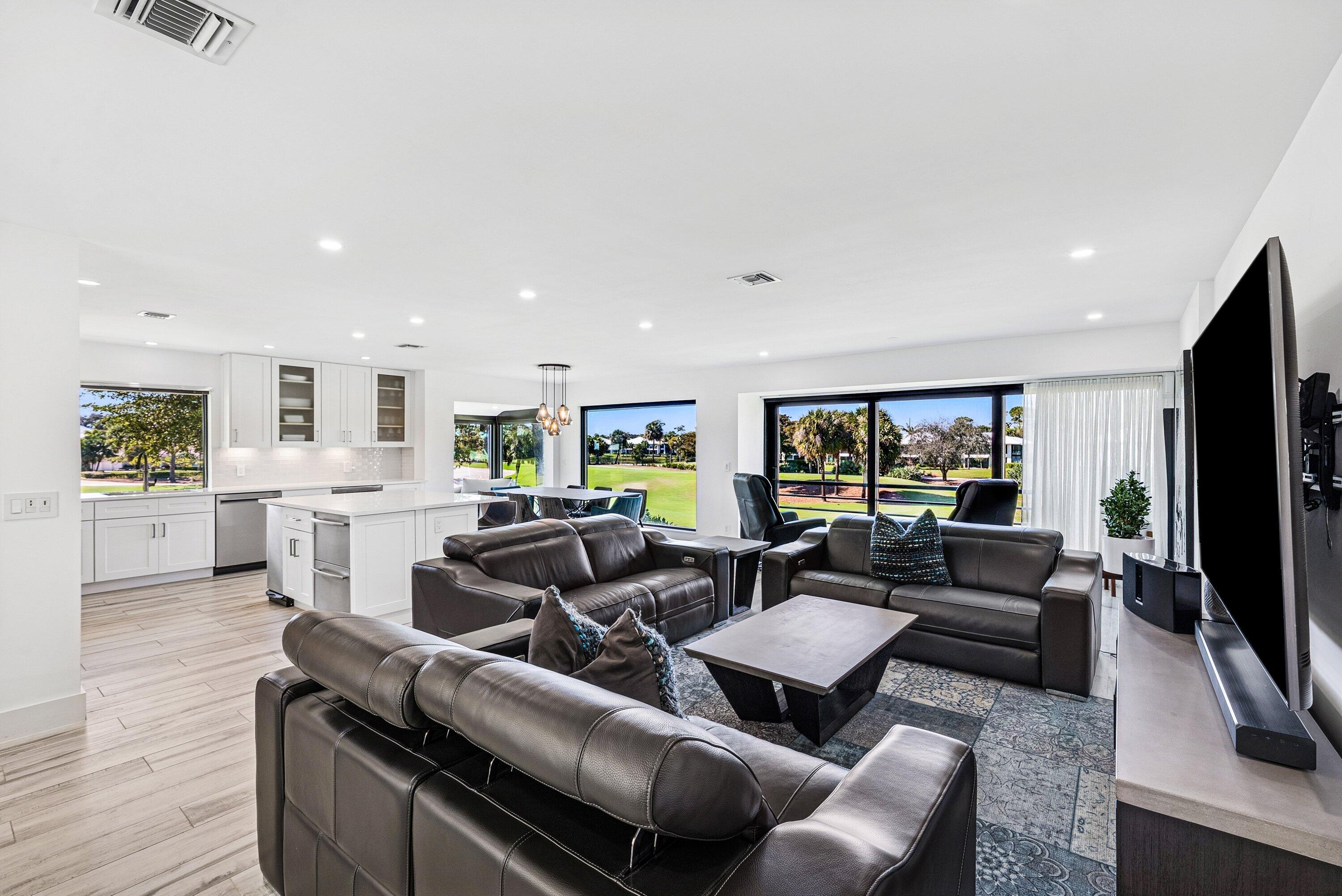 QUAIL RIDGE - Residential