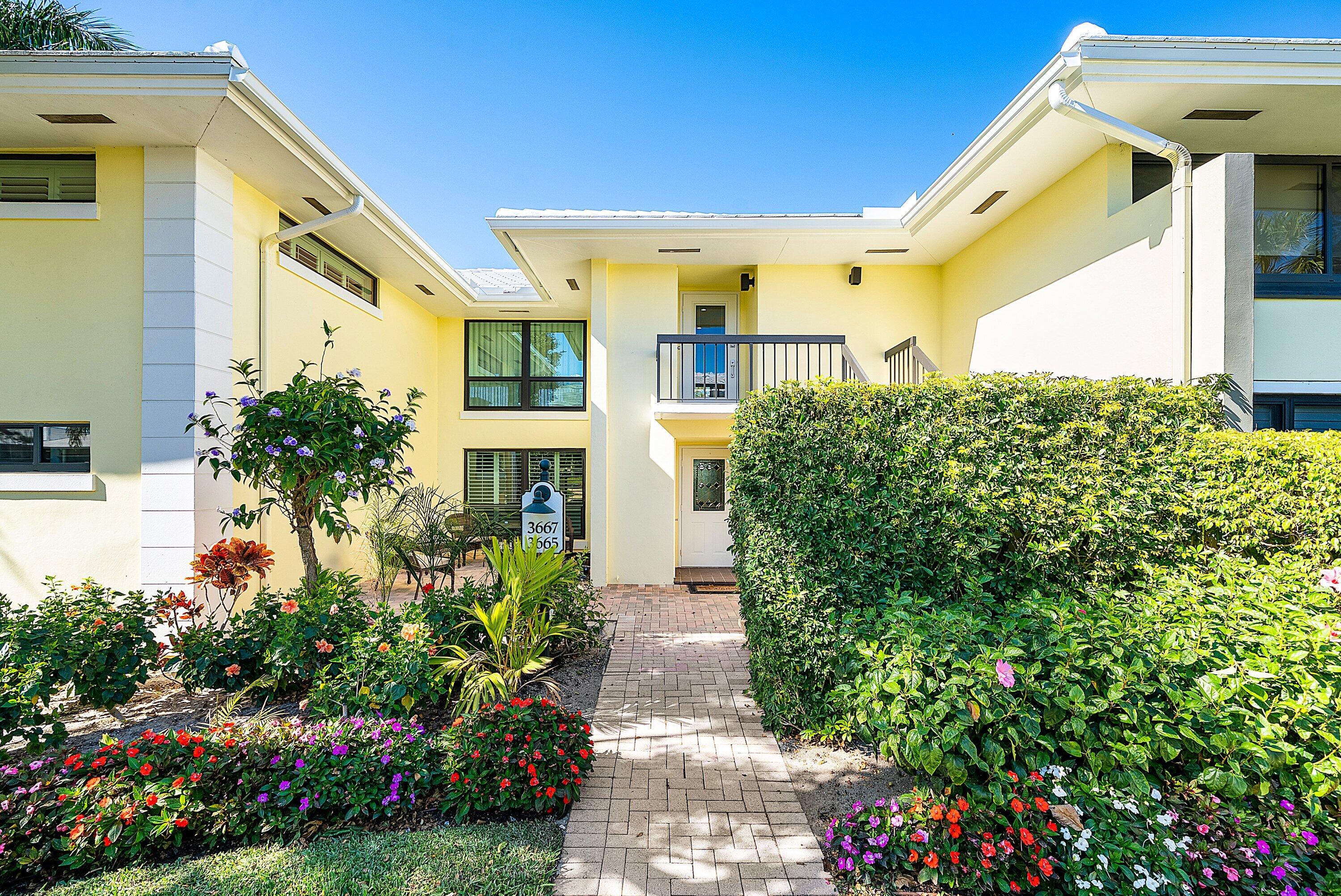 QUAIL RIDGE - Residential