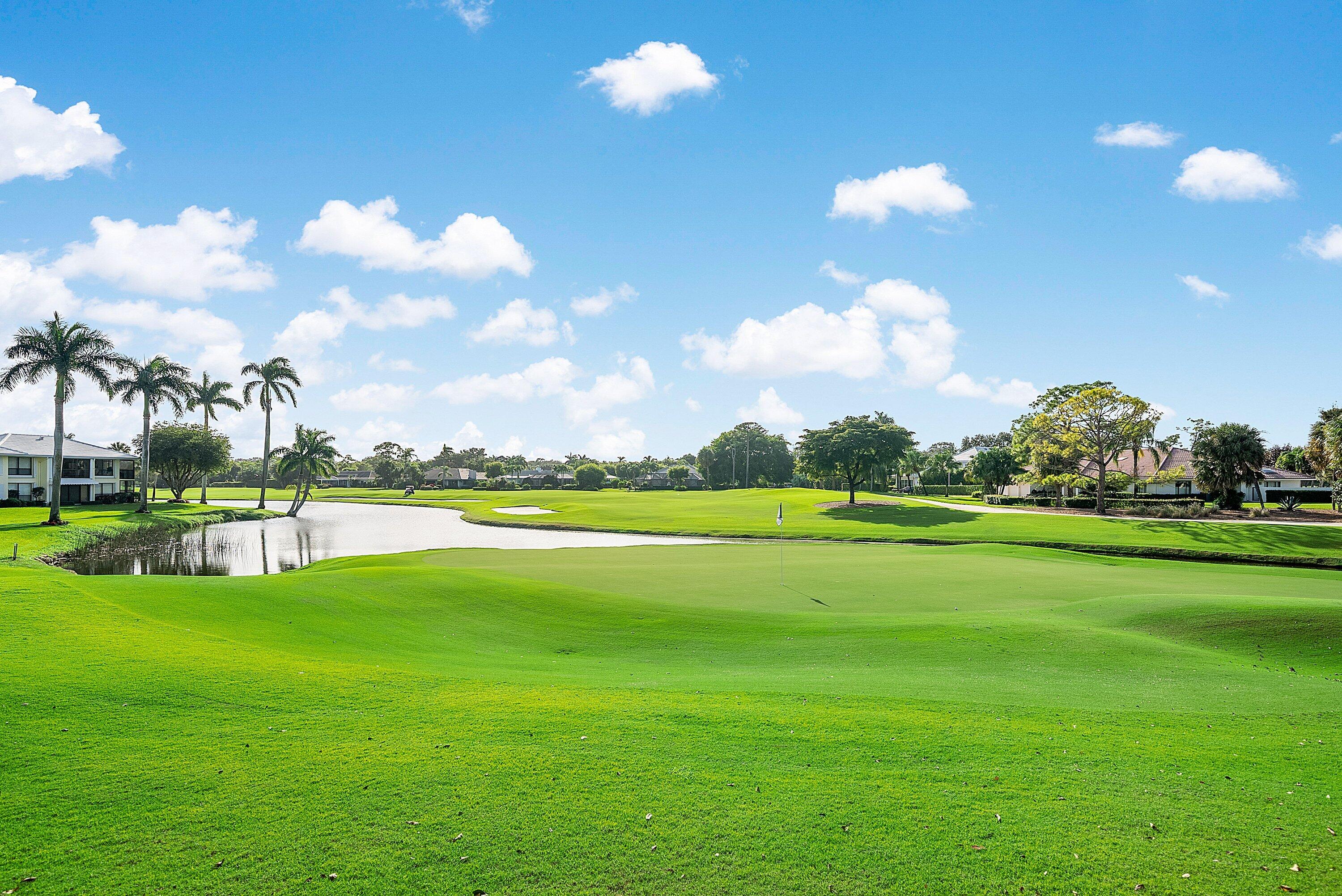 QUAIL RIDGE - Residential