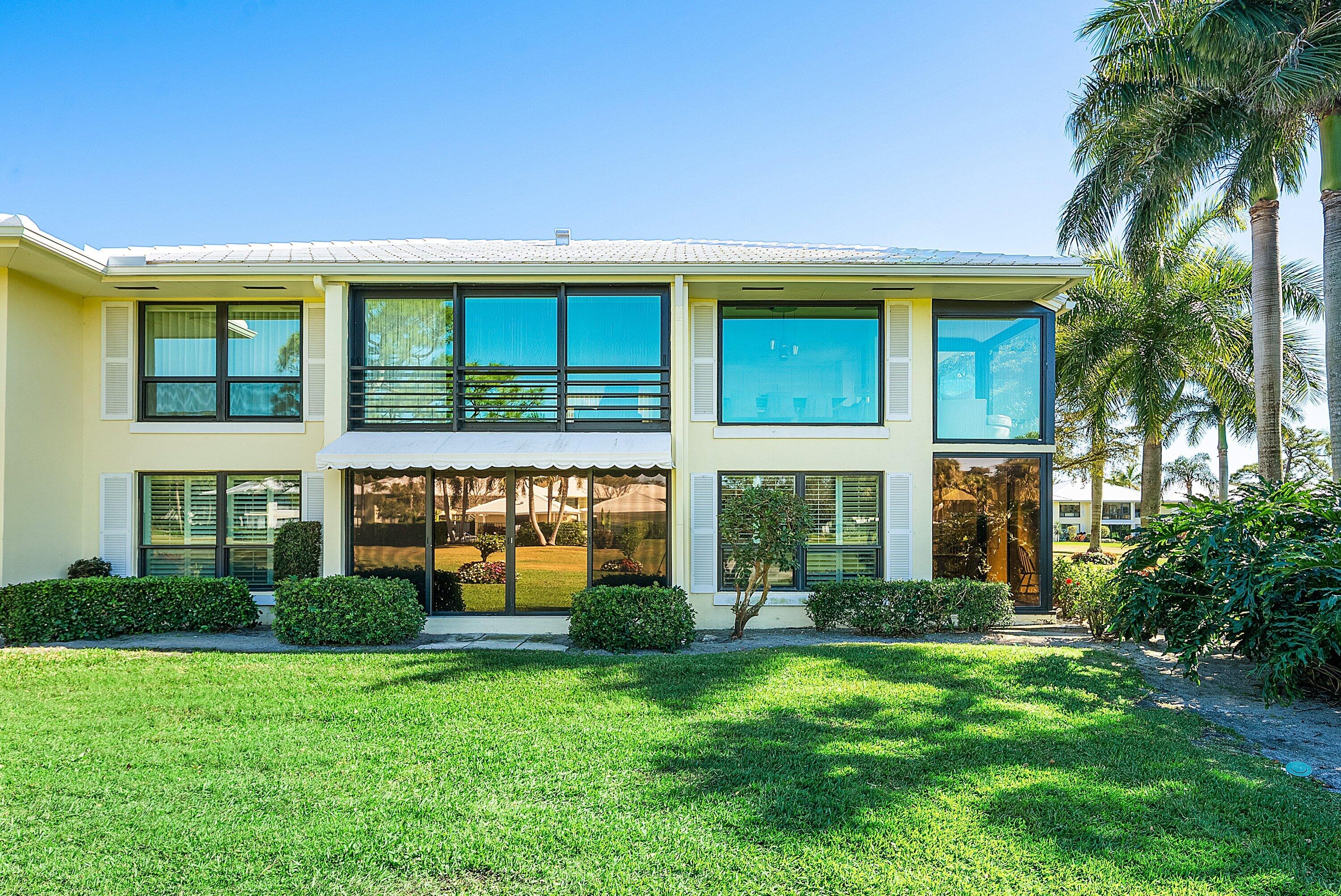 QUAIL RIDGE - Residential