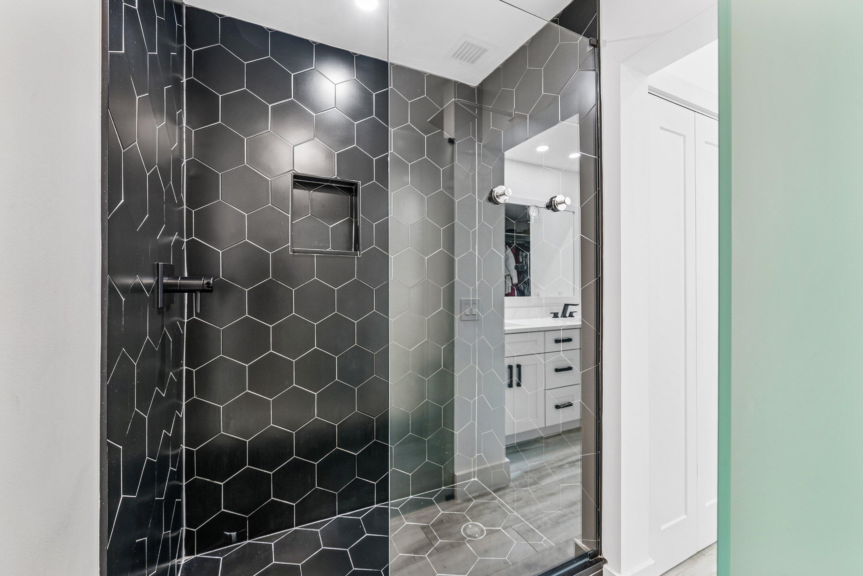 QUAIL RIDGE - Residential