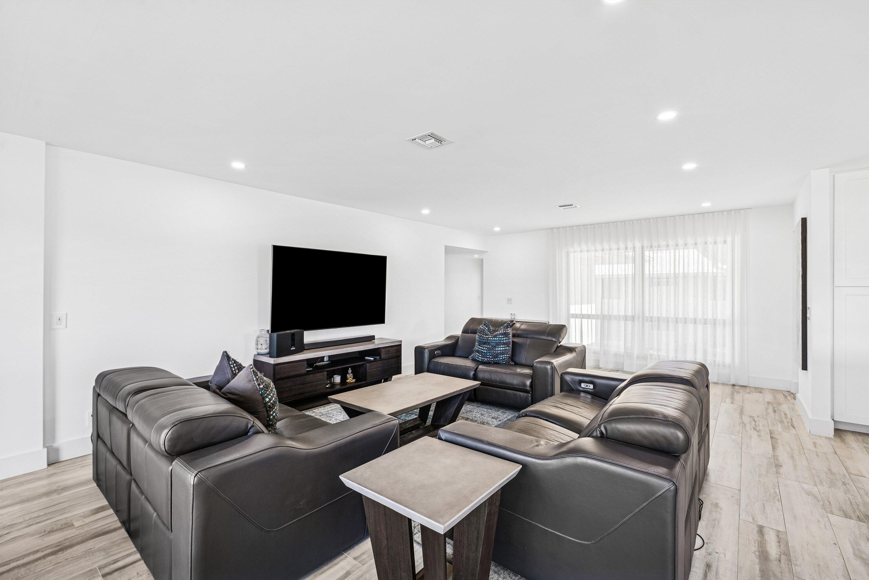 QUAIL RIDGE - Residential