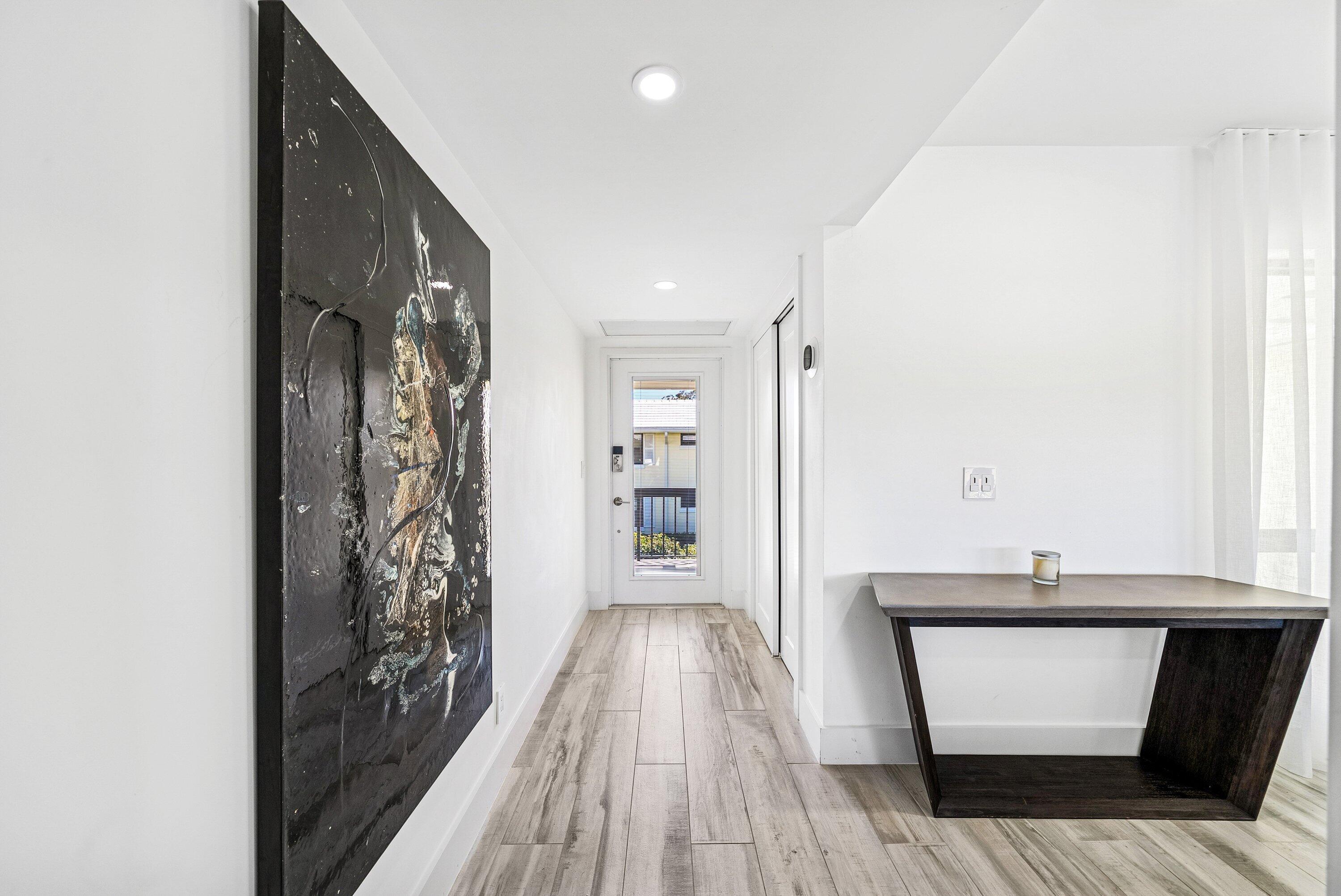 QUAIL RIDGE - Residential