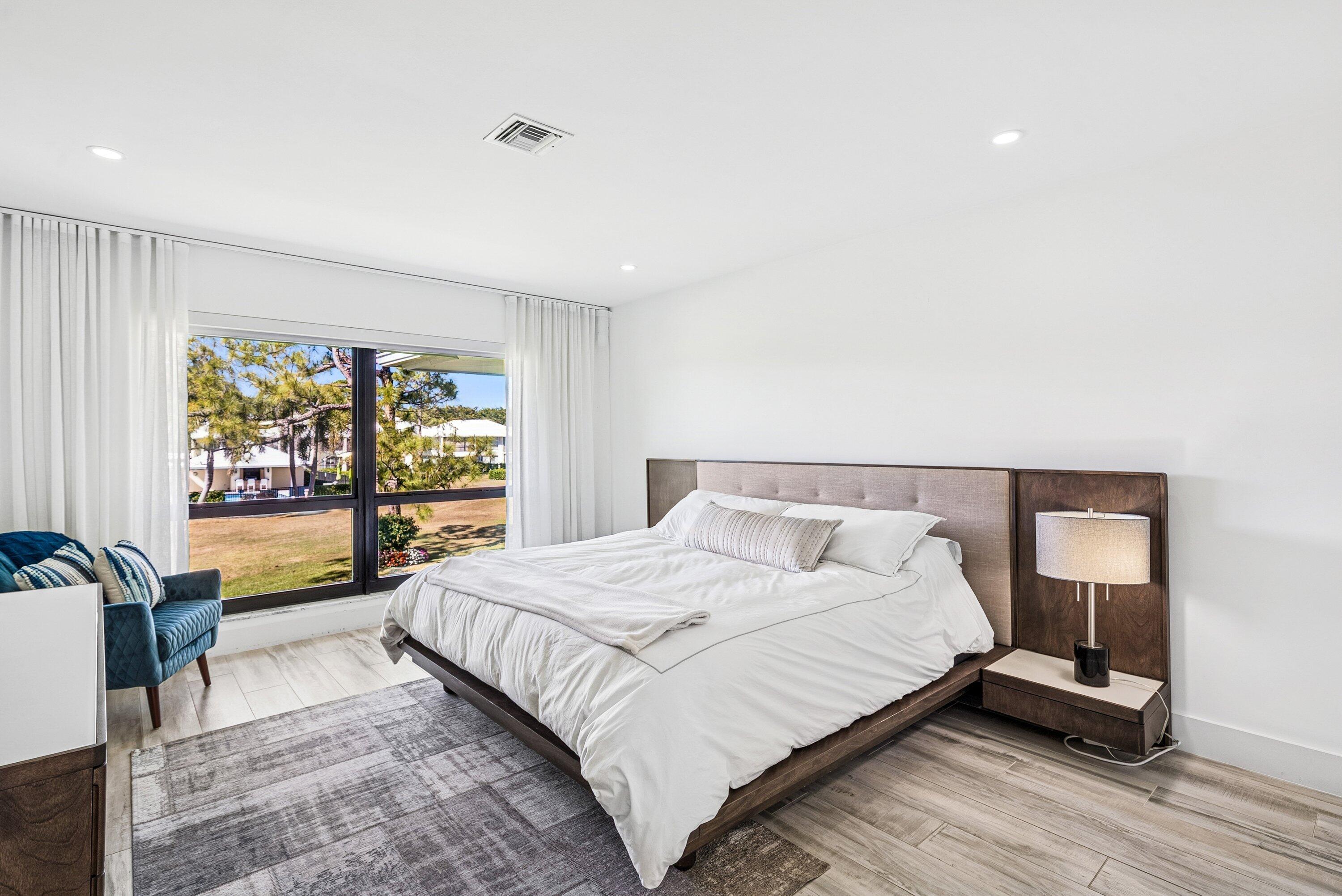 QUAIL RIDGE - Residential