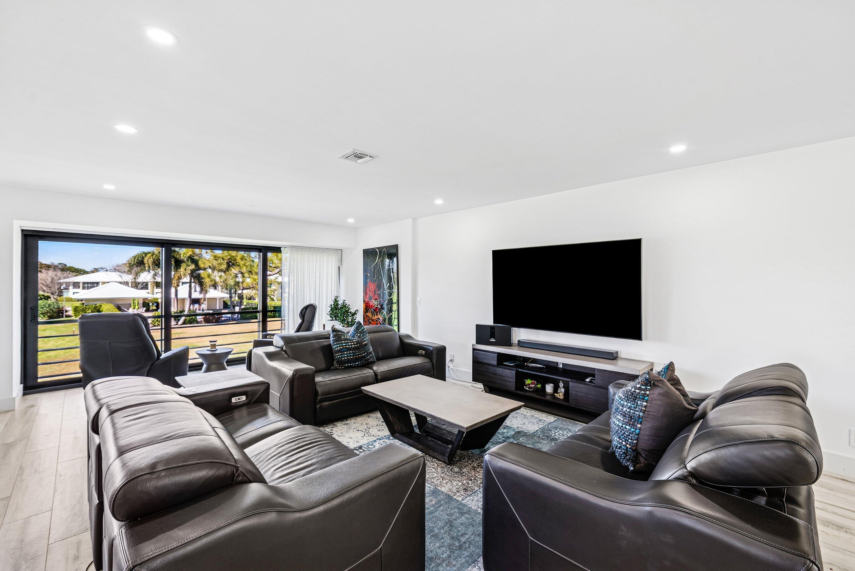 3667 Quail Ridge Drive N Bobwhite B