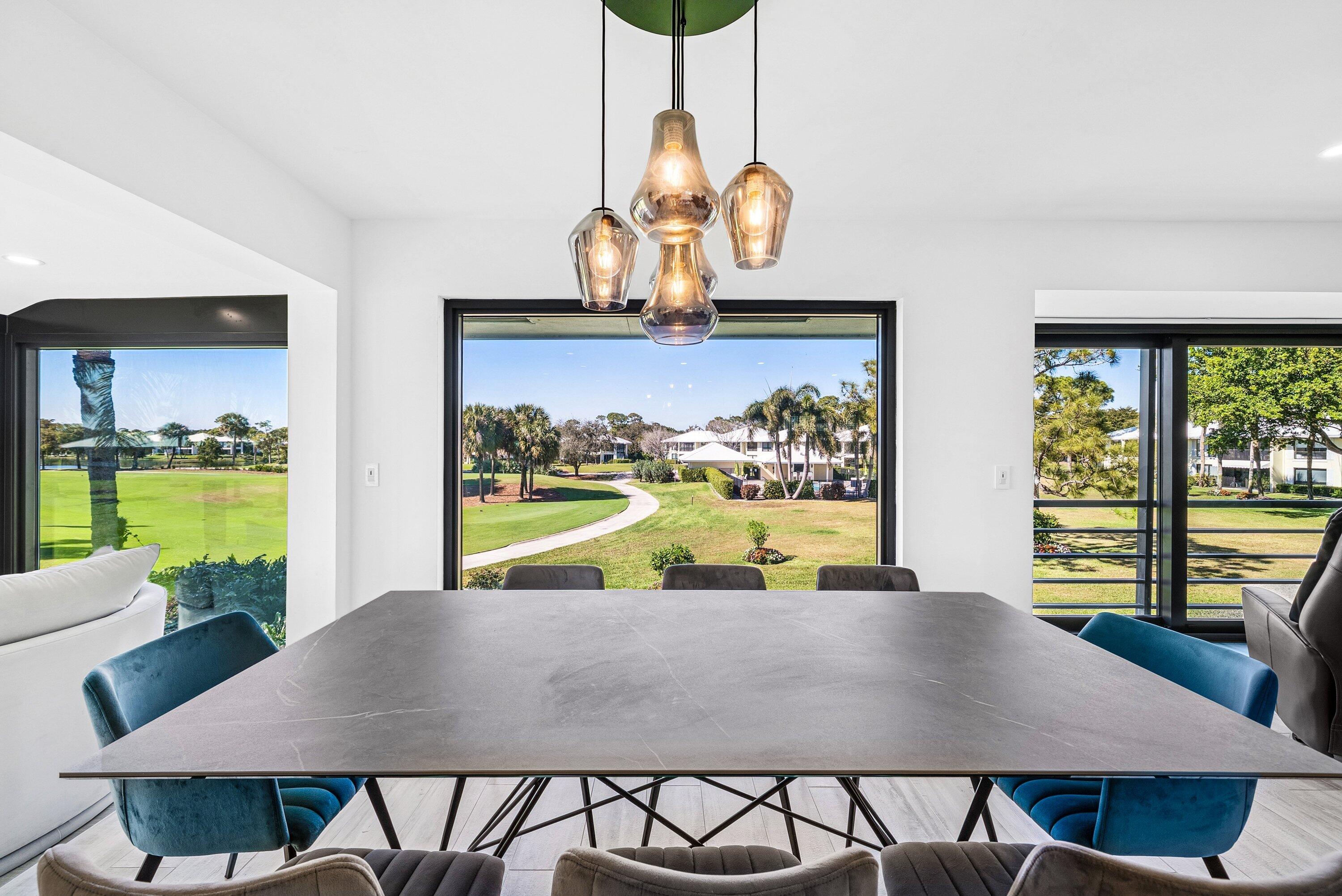 QUAIL RIDGE - Residential