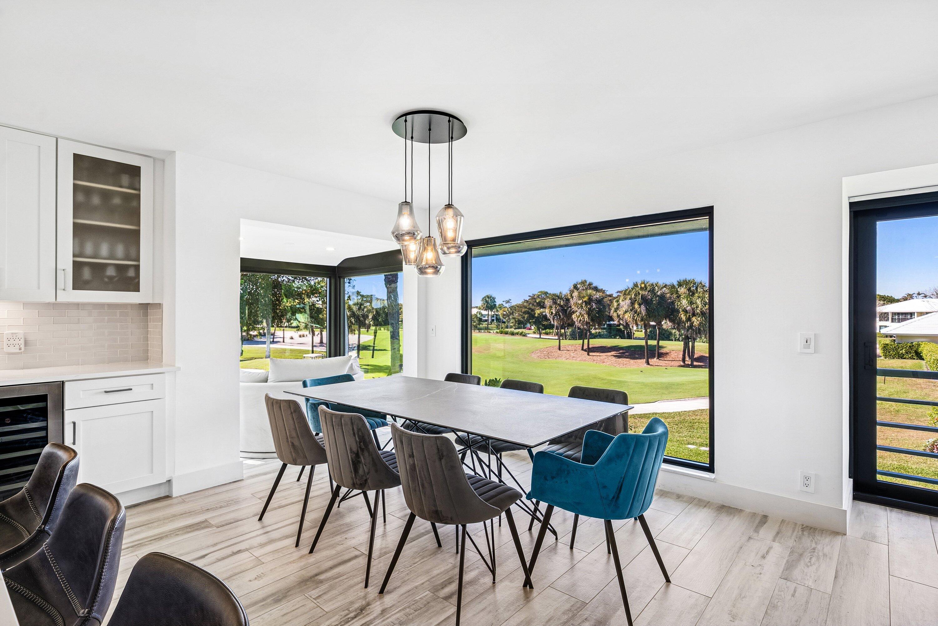 3667 Quail Ridge Drive N Bobwhite B