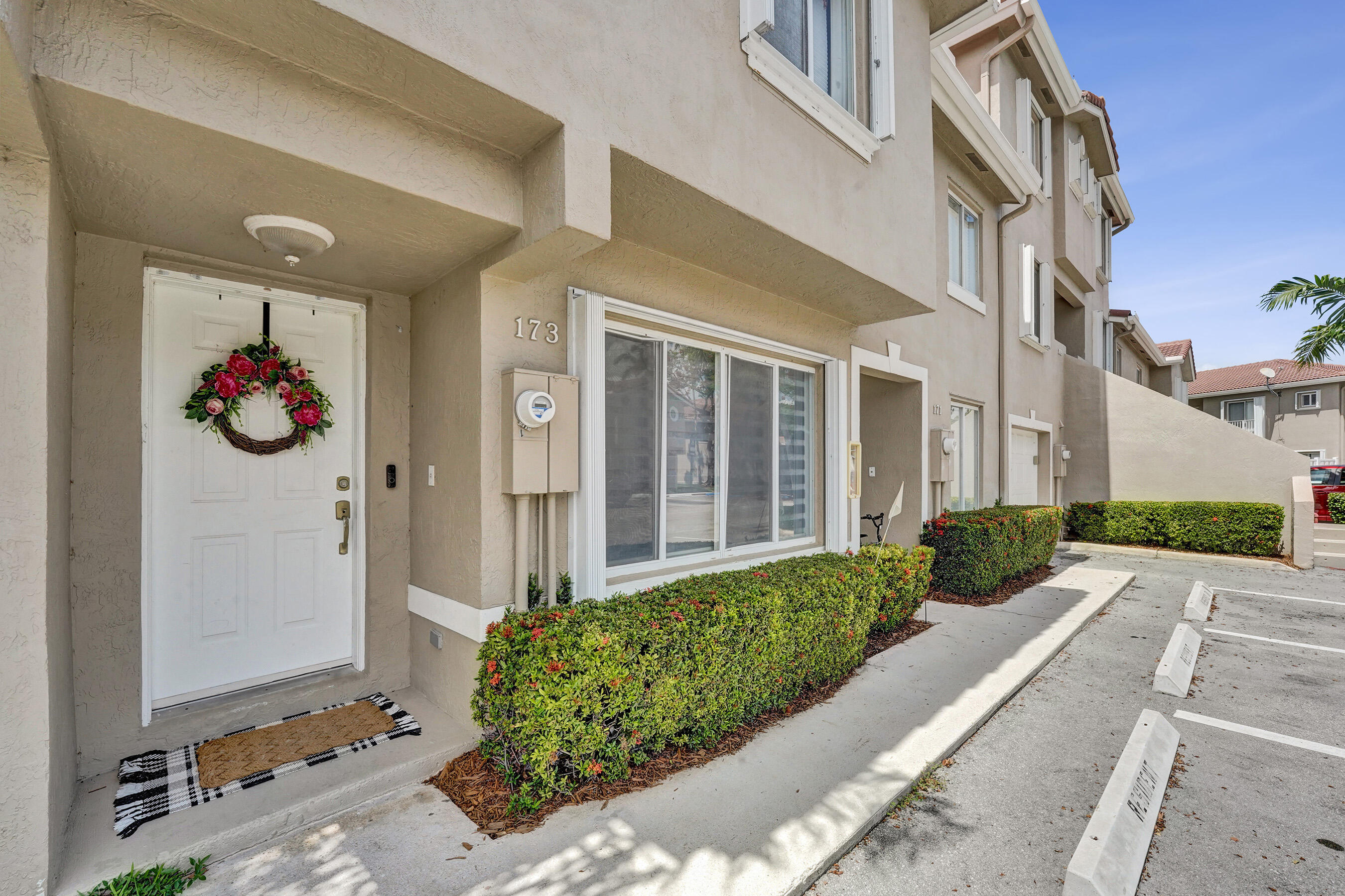 173 Riviera Circle