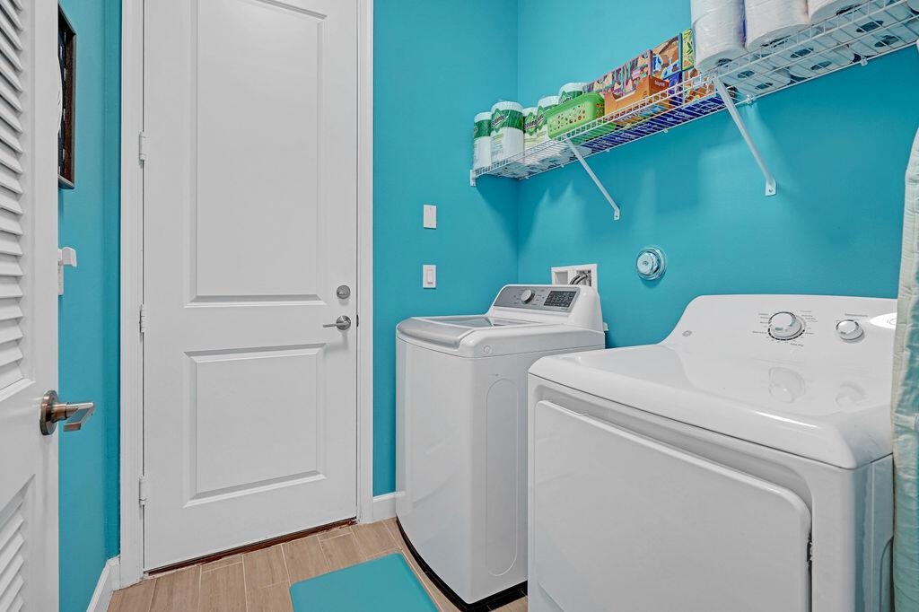 VERANDA PRESERVE WEST PHA - Residential