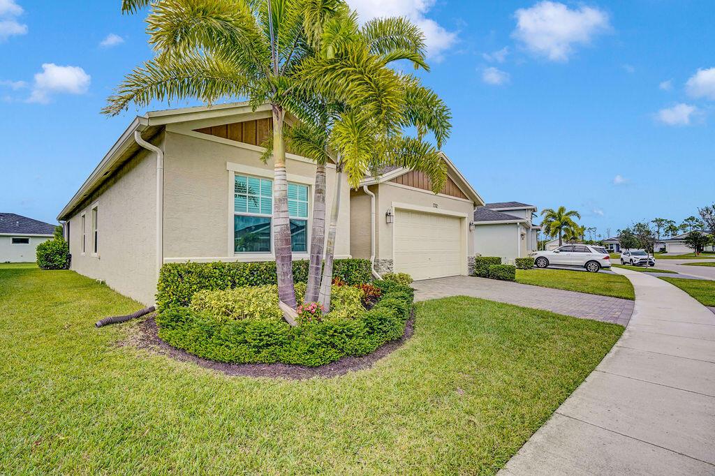 VERANDA PRESERVE WEST PHA - Residential