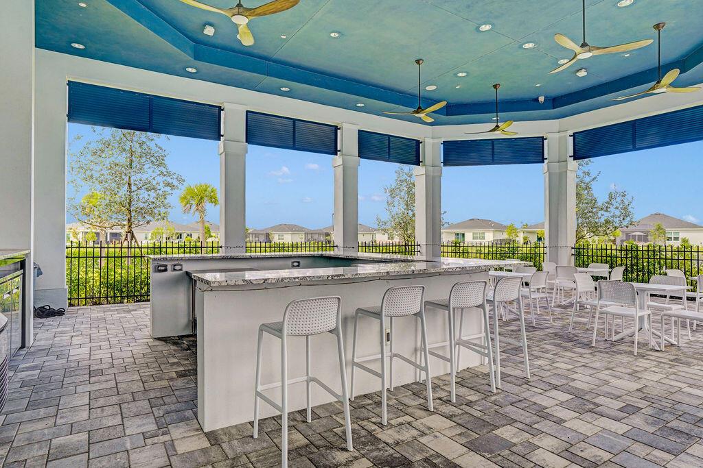 VERANDA PRESERVE WEST PHA - Residential