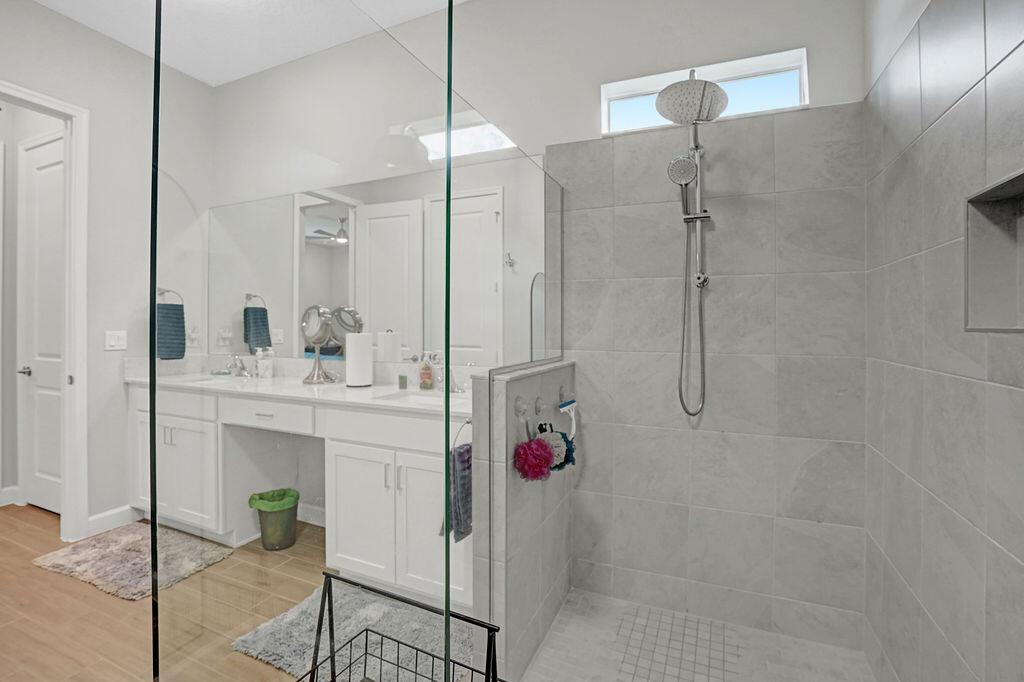 VERANDA PRESERVE WEST PHA - Residential