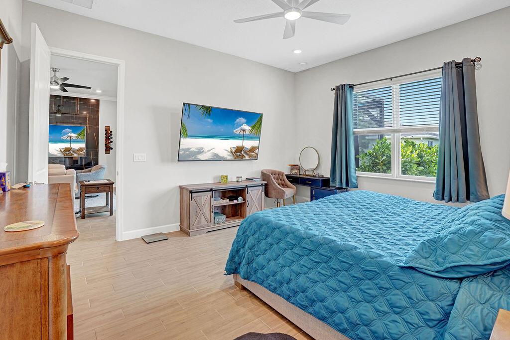 VERANDA PRESERVE WEST PHA - Residential