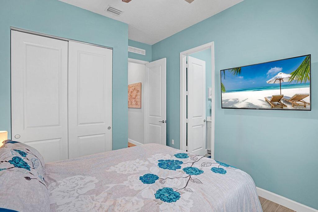 VERANDA PRESERVE WEST PHA - Residential