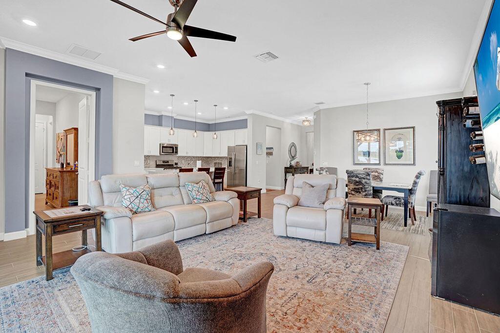 VERANDA PRESERVE WEST PHA - Residential