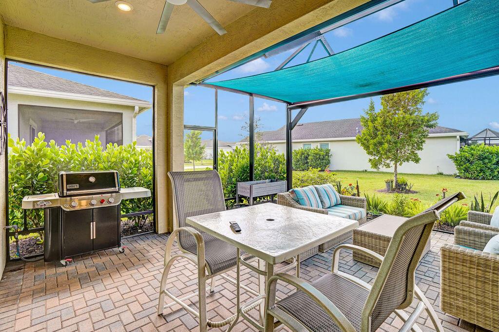 VERANDA PRESERVE WEST PHA - Residential