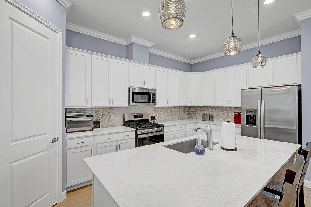 VERANDA PRESERVE WEST PHA - Residential