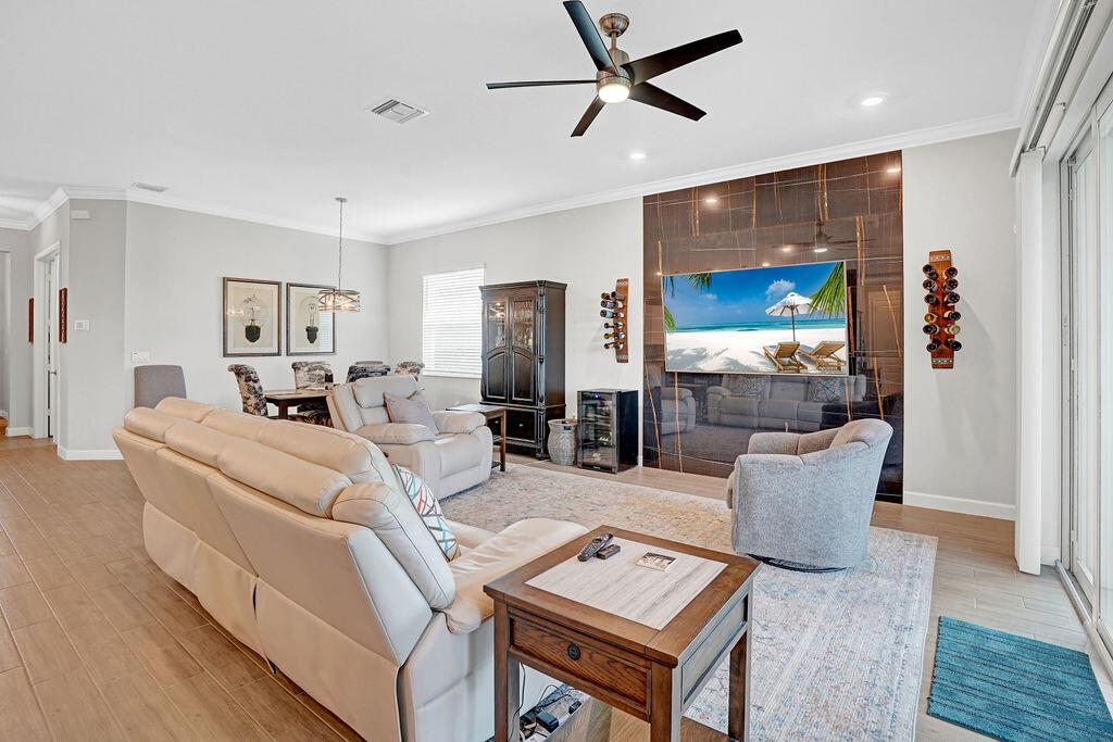 VERANDA PRESERVE WEST PHA - Residential