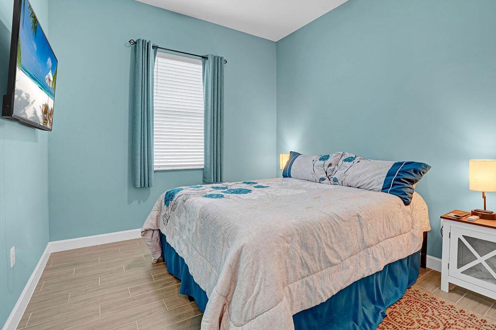 VERANDA PRESERVE WEST PHA - Residential