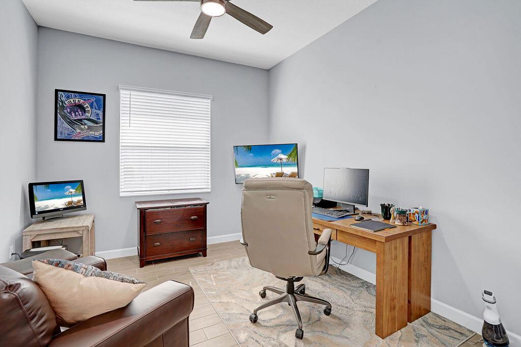 VERANDA PRESERVE WEST PHA - Residential